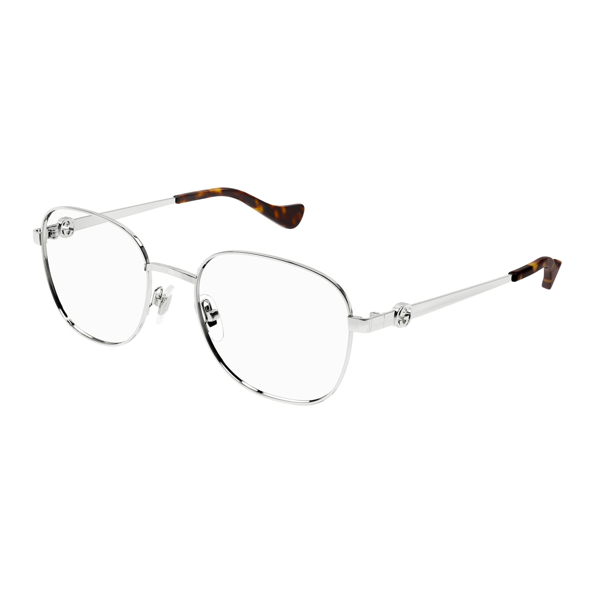 GUCCI GG1602O001