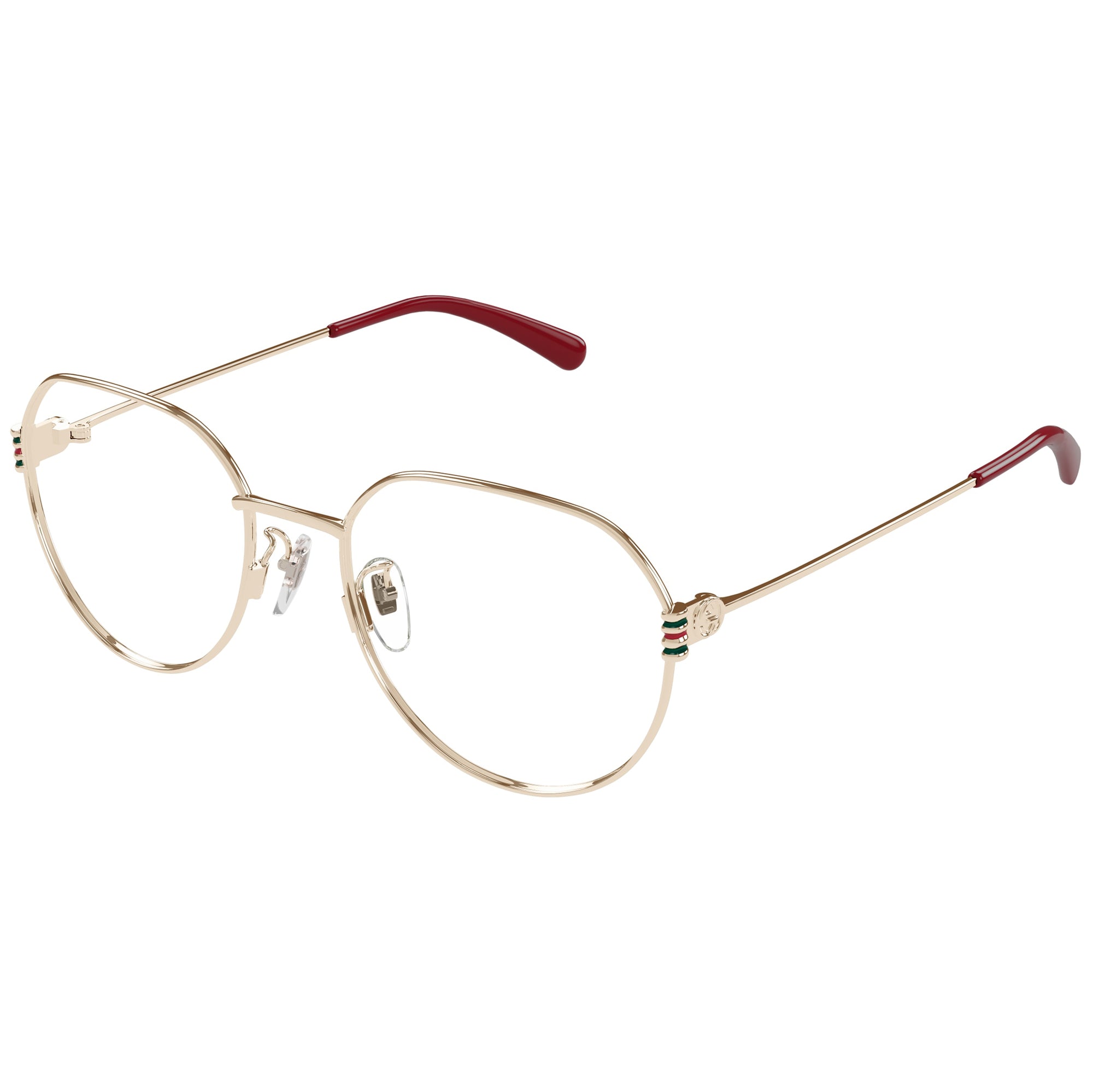 GUCCI GG1602O001