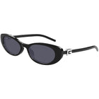 GUCCI GG1680S005