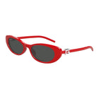 GUCCI GG1680S005