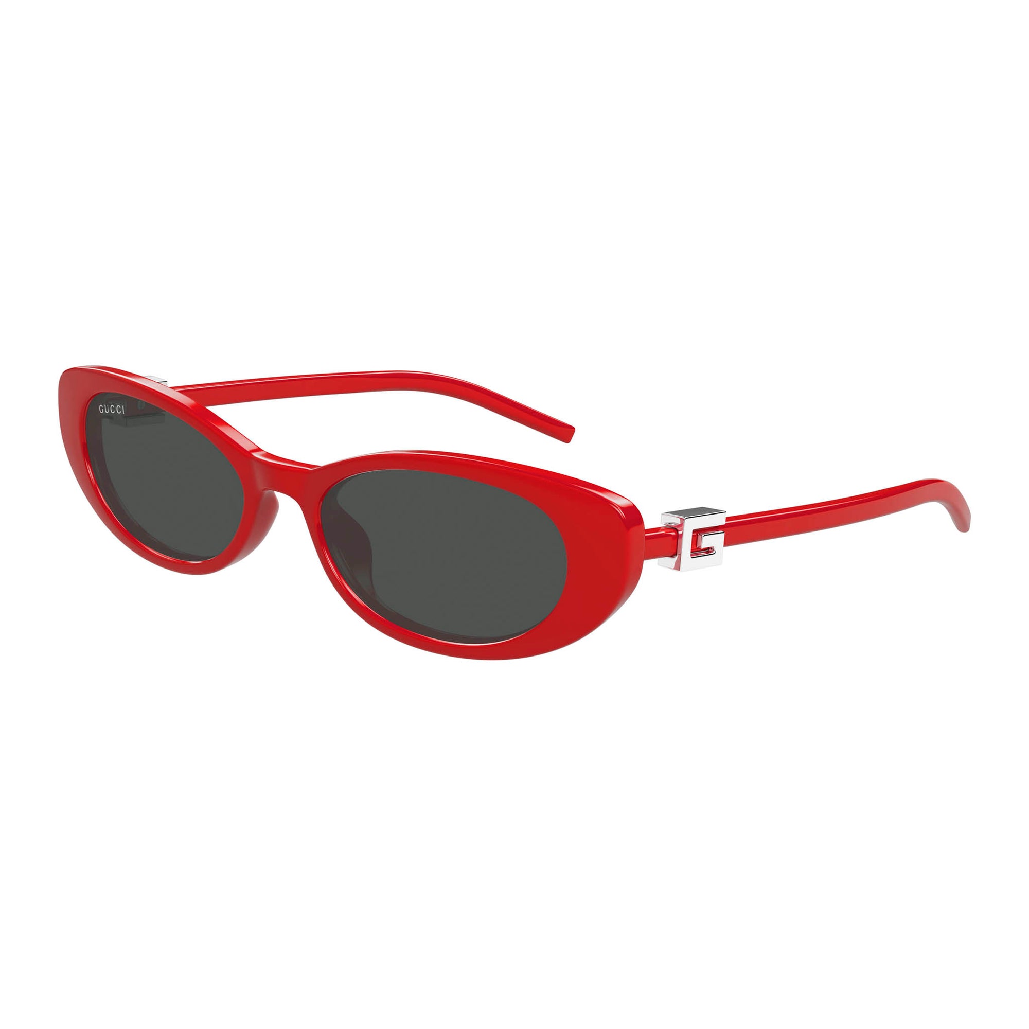 GUCCI GG1680S005