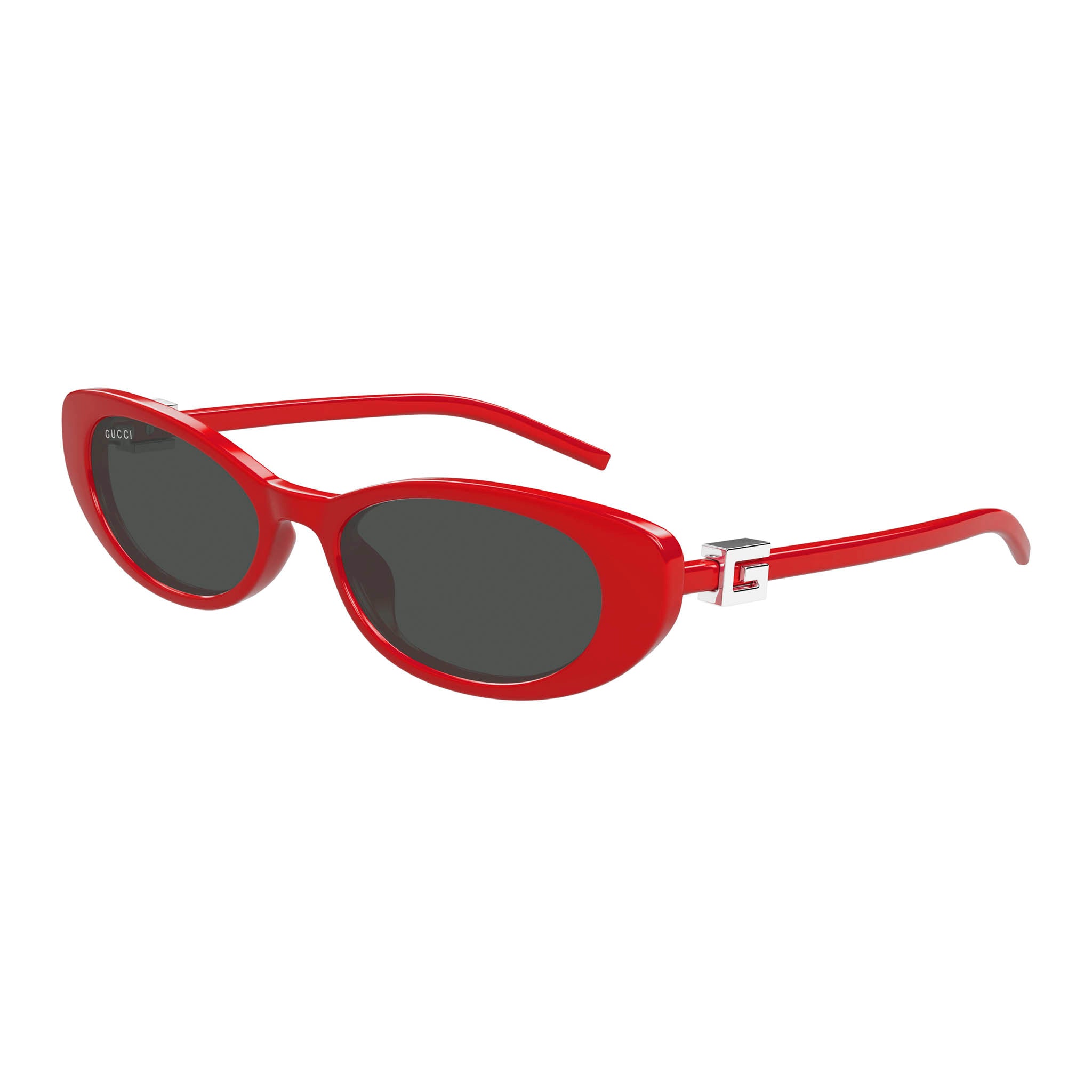 GUCCI GG1680S005