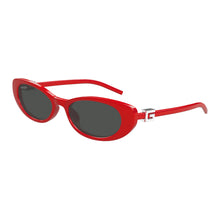GUCCI GG1680S005