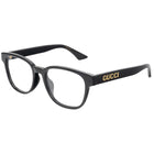 GUCCI GG1746OA001