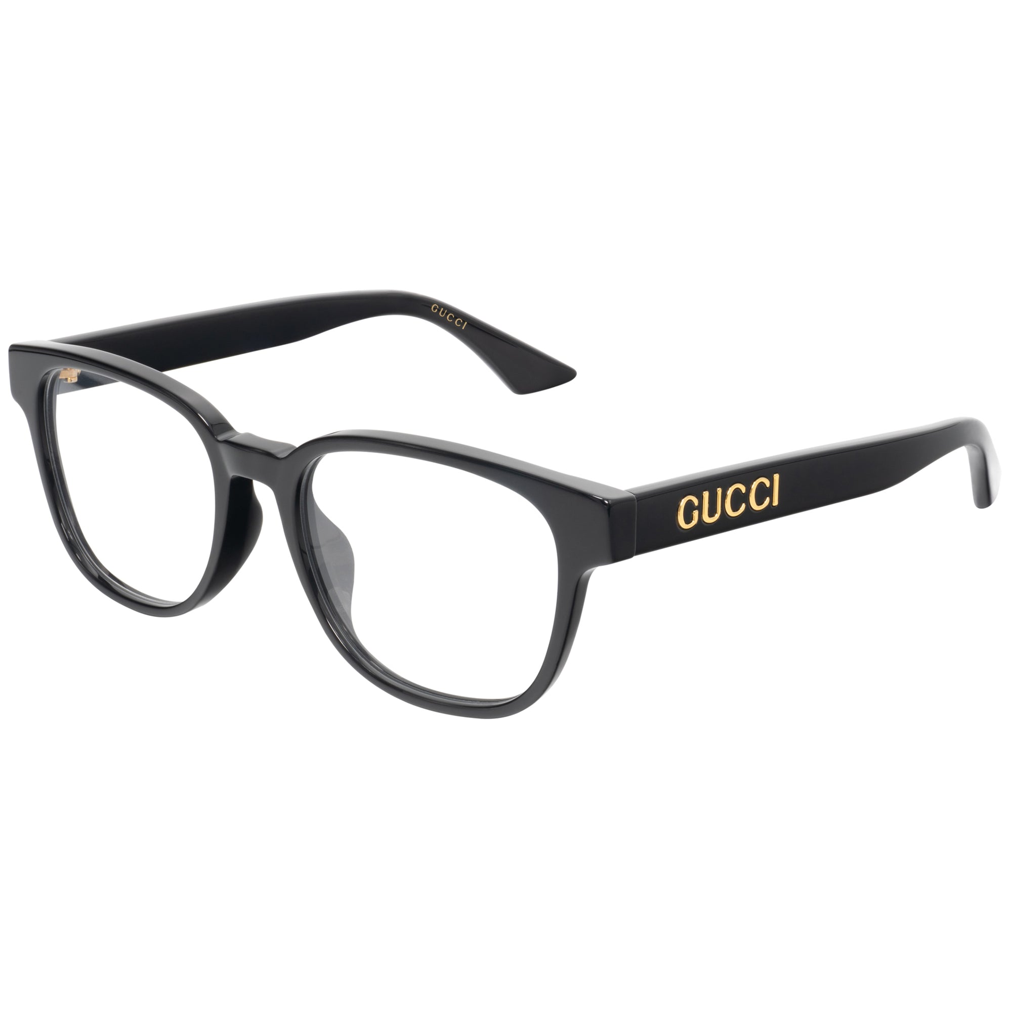 GUCCI GG1746OA001