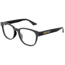 GUCCI GG1746OA001