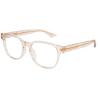 GUCCI GG1746OA001