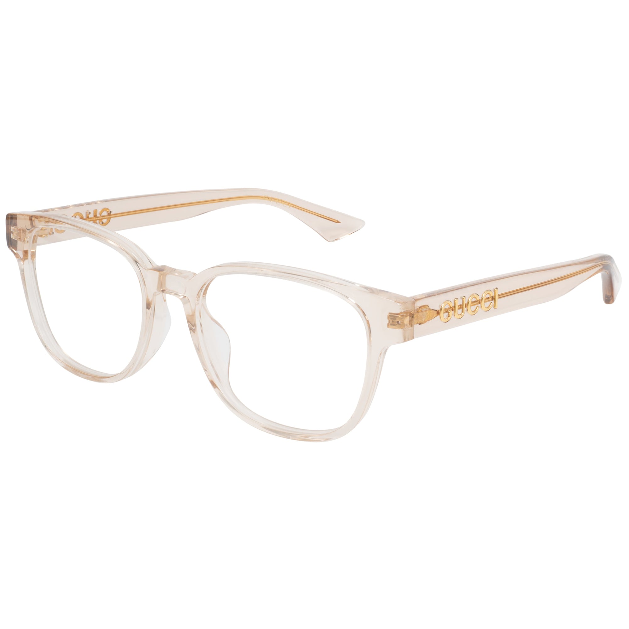 GUCCI GG1746OA001