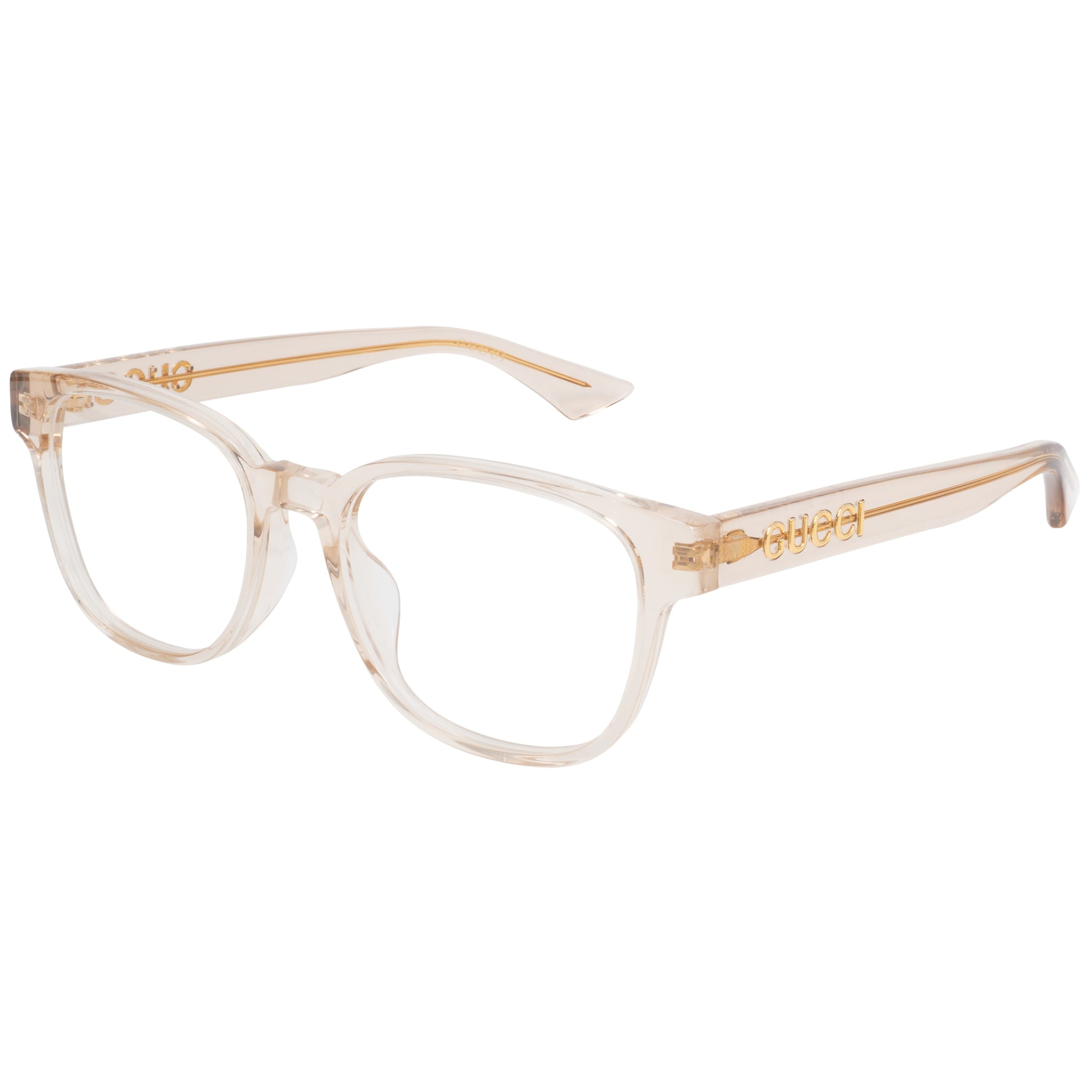 GUCCI GG1746OA001