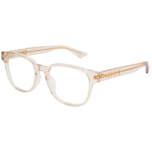 GUCCI GG1746OA001