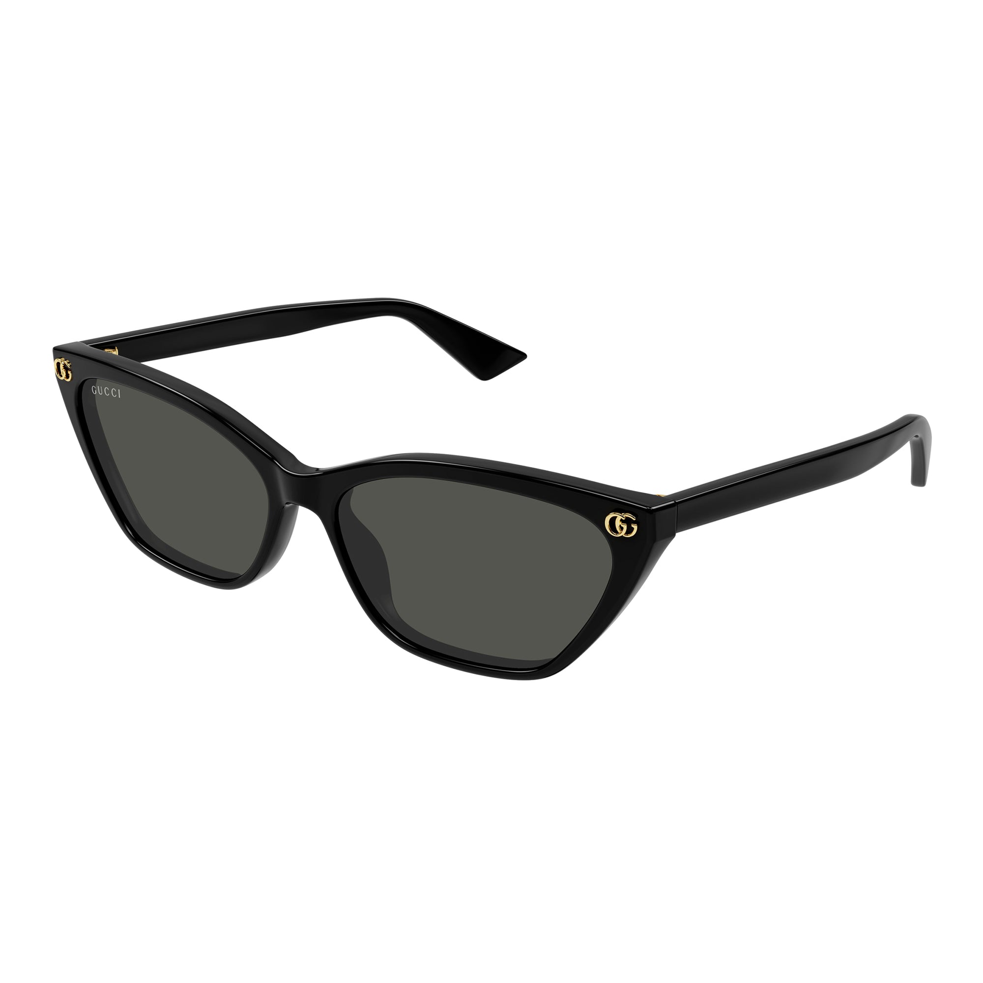 GUCCI GG1815S001