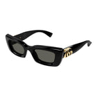 GUCCI GG1827S004