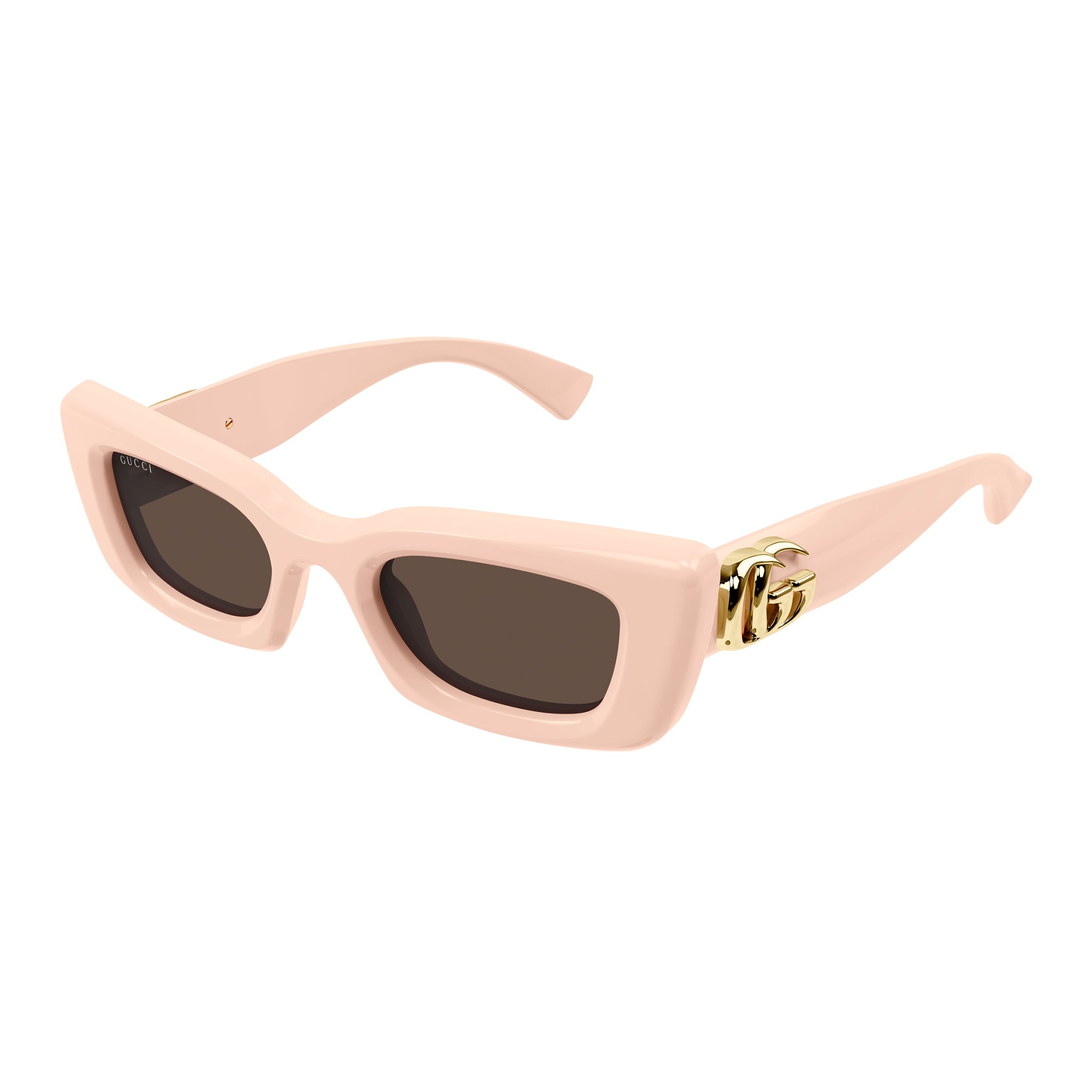 GUCCI GG1827S004