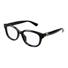 GUCCI GG1833OK001