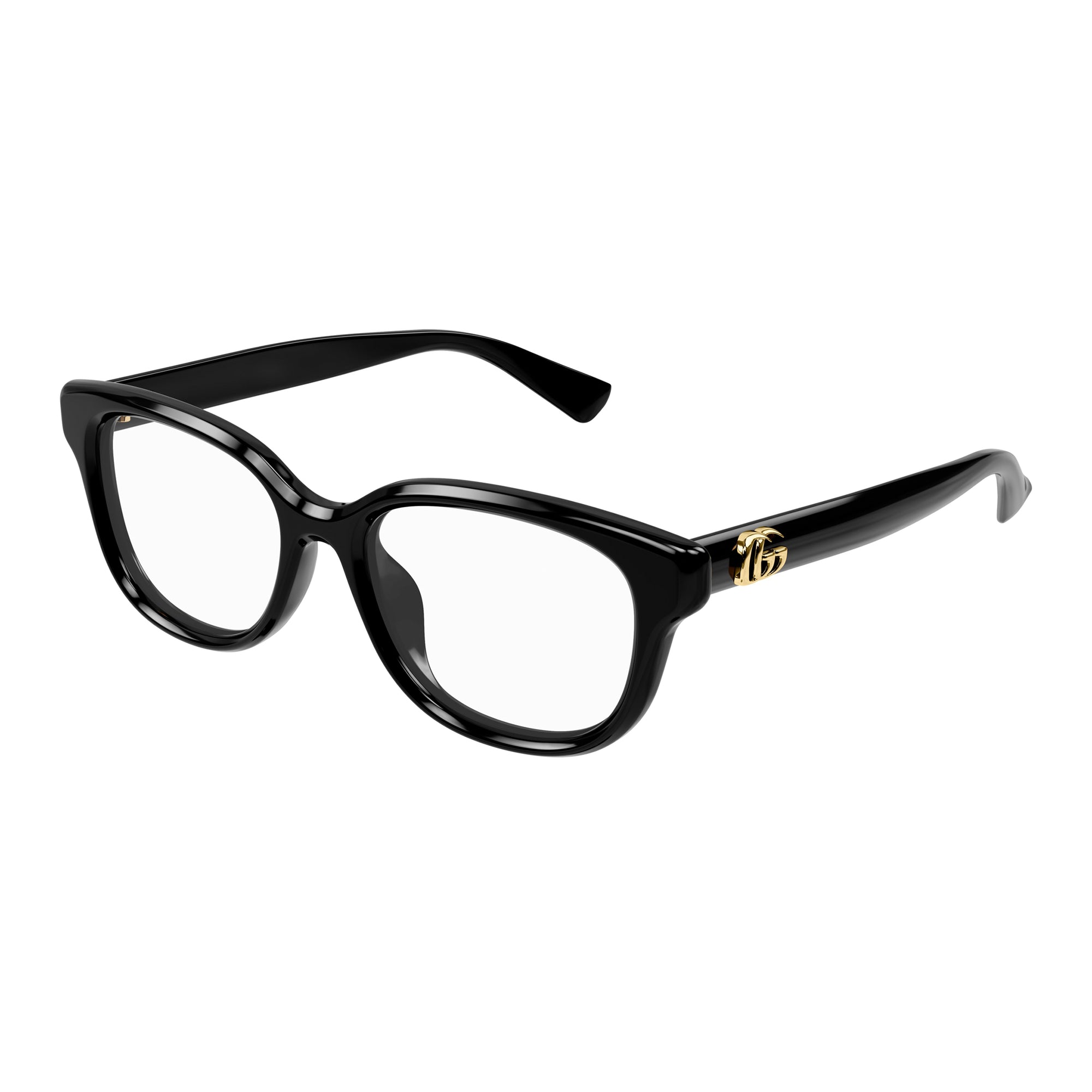 GUCCI GG1833OK001