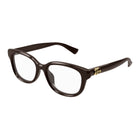 GUCCI GG1833OK001