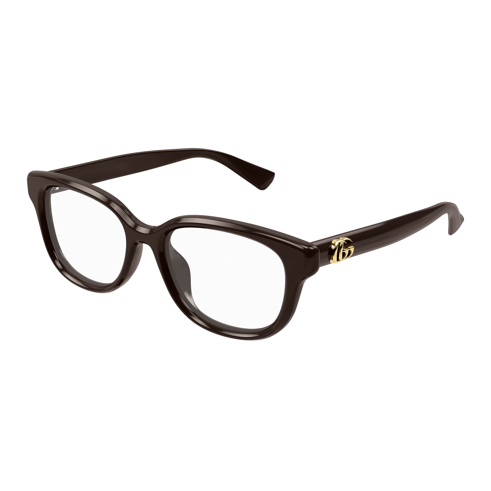 GUCCI GG1833OK001