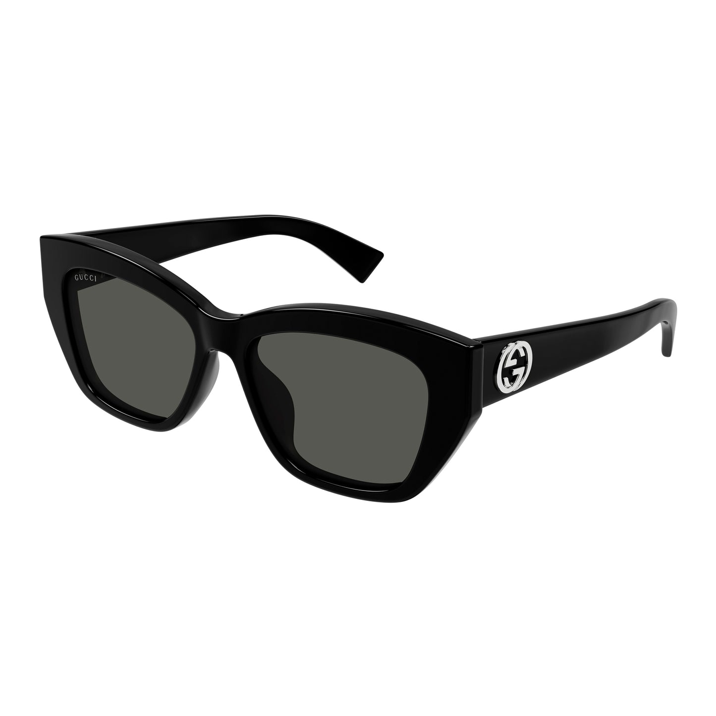GUCCI GG1844SA001