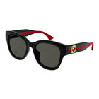 GUCCI GG1866SK001