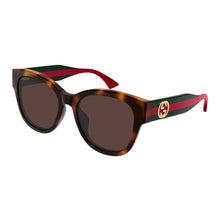 GUCCI GG1866SK001