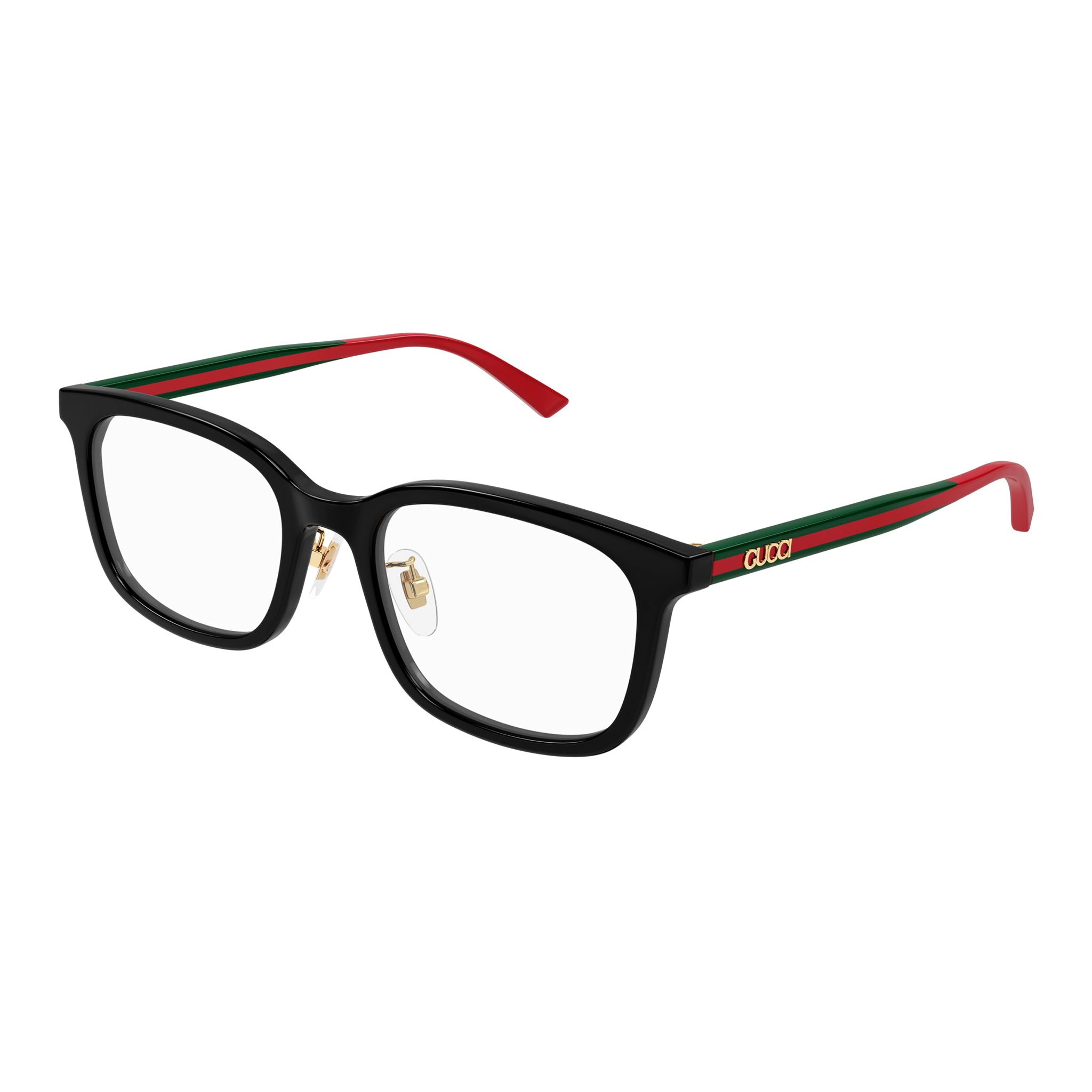 GUCCI GG1873OK001