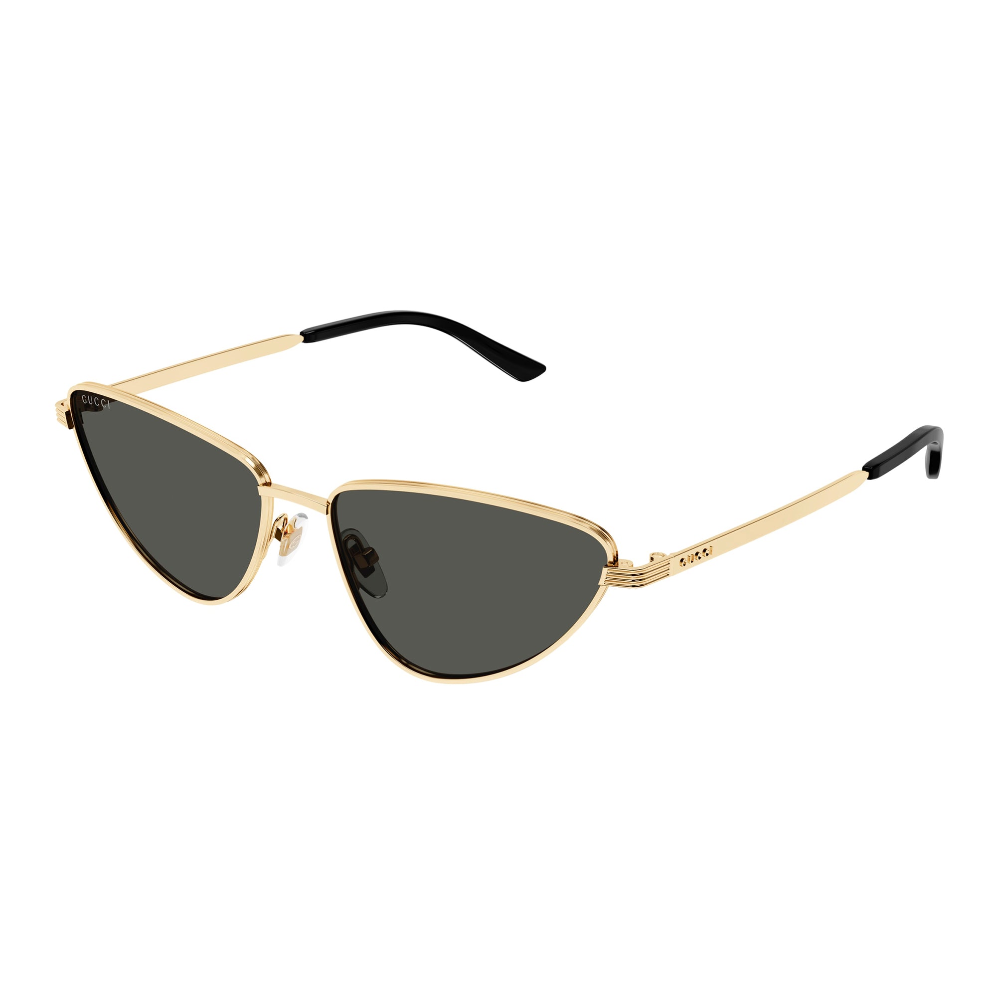 GUCCI GG1879S001