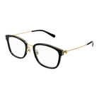 GUCCI GG1886OA001