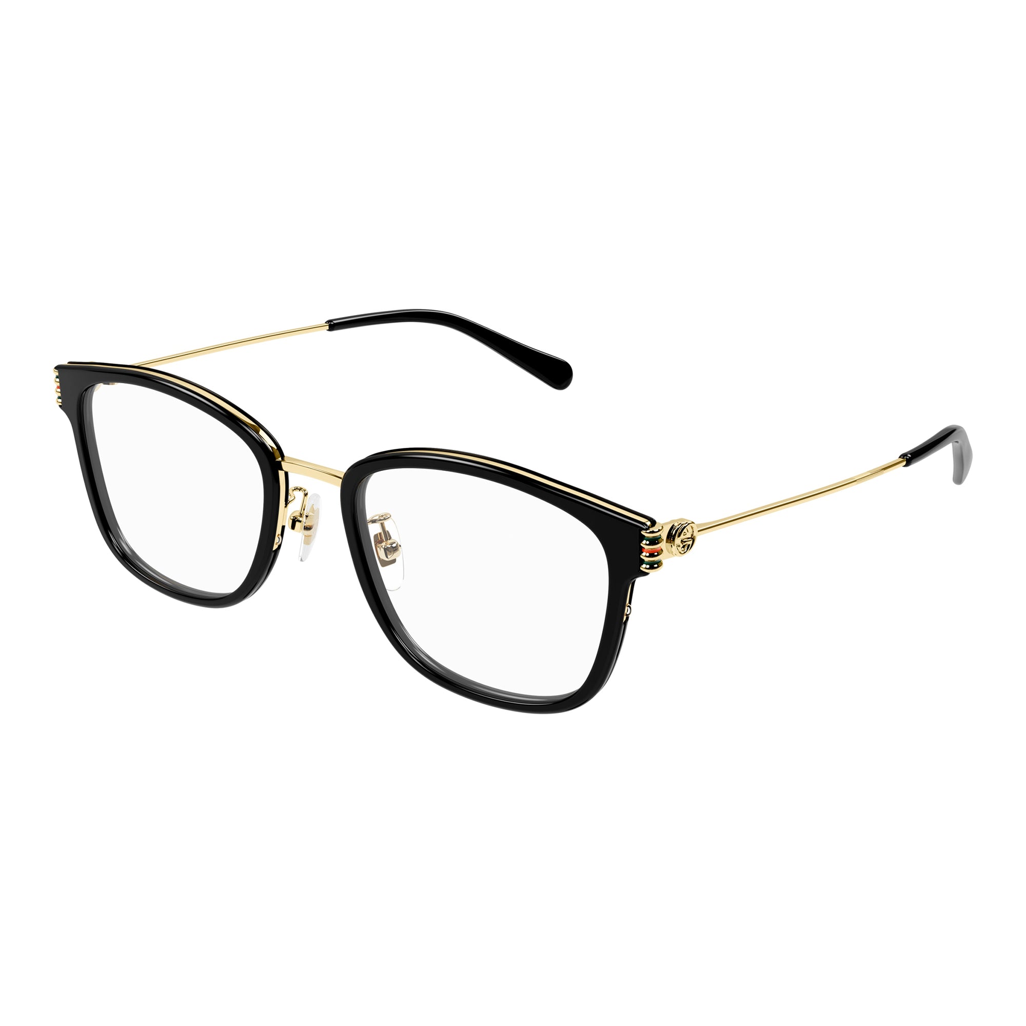 GUCCI GG1886OA001
