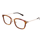 GUCCI GG1886OA001