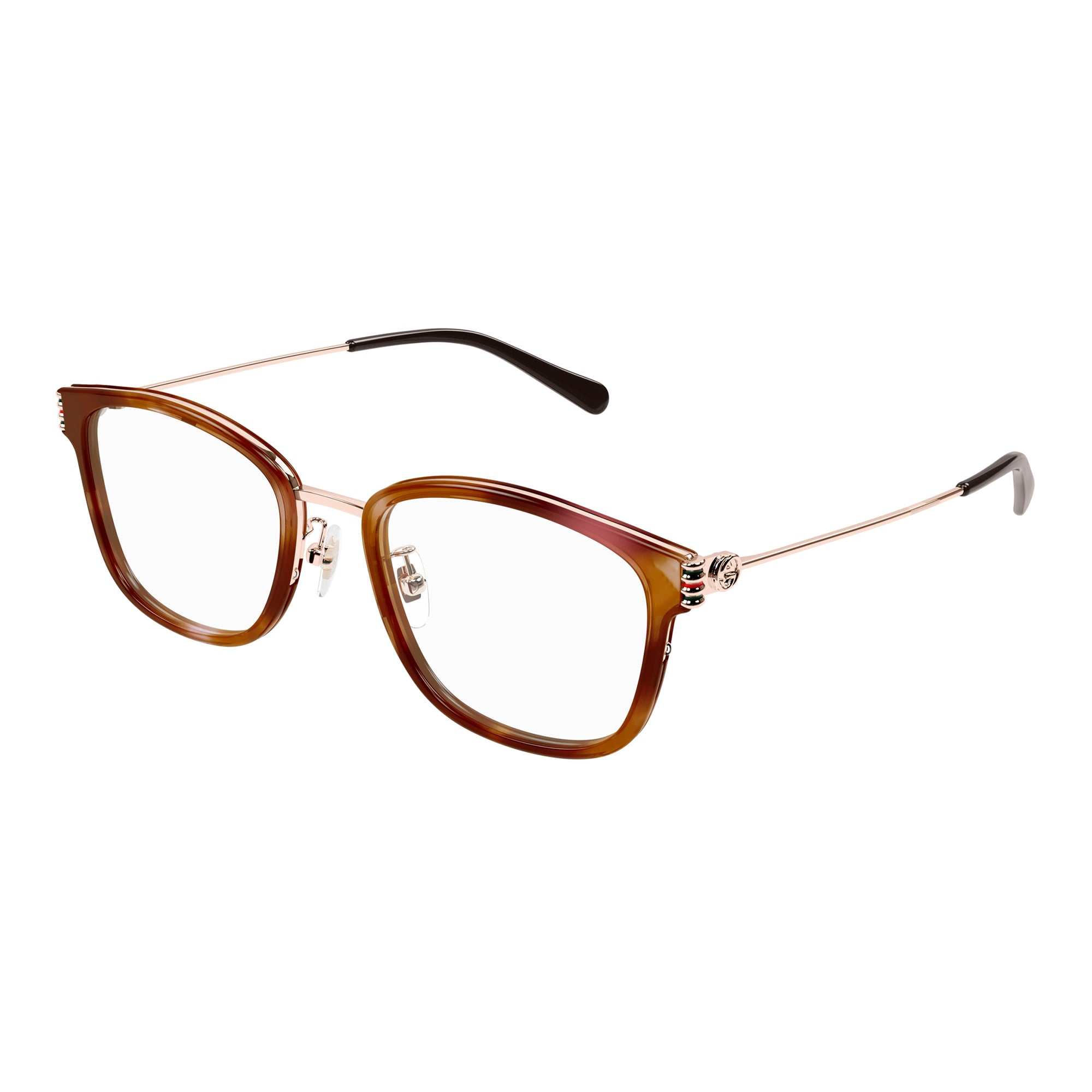 GUCCI GG1886OA001