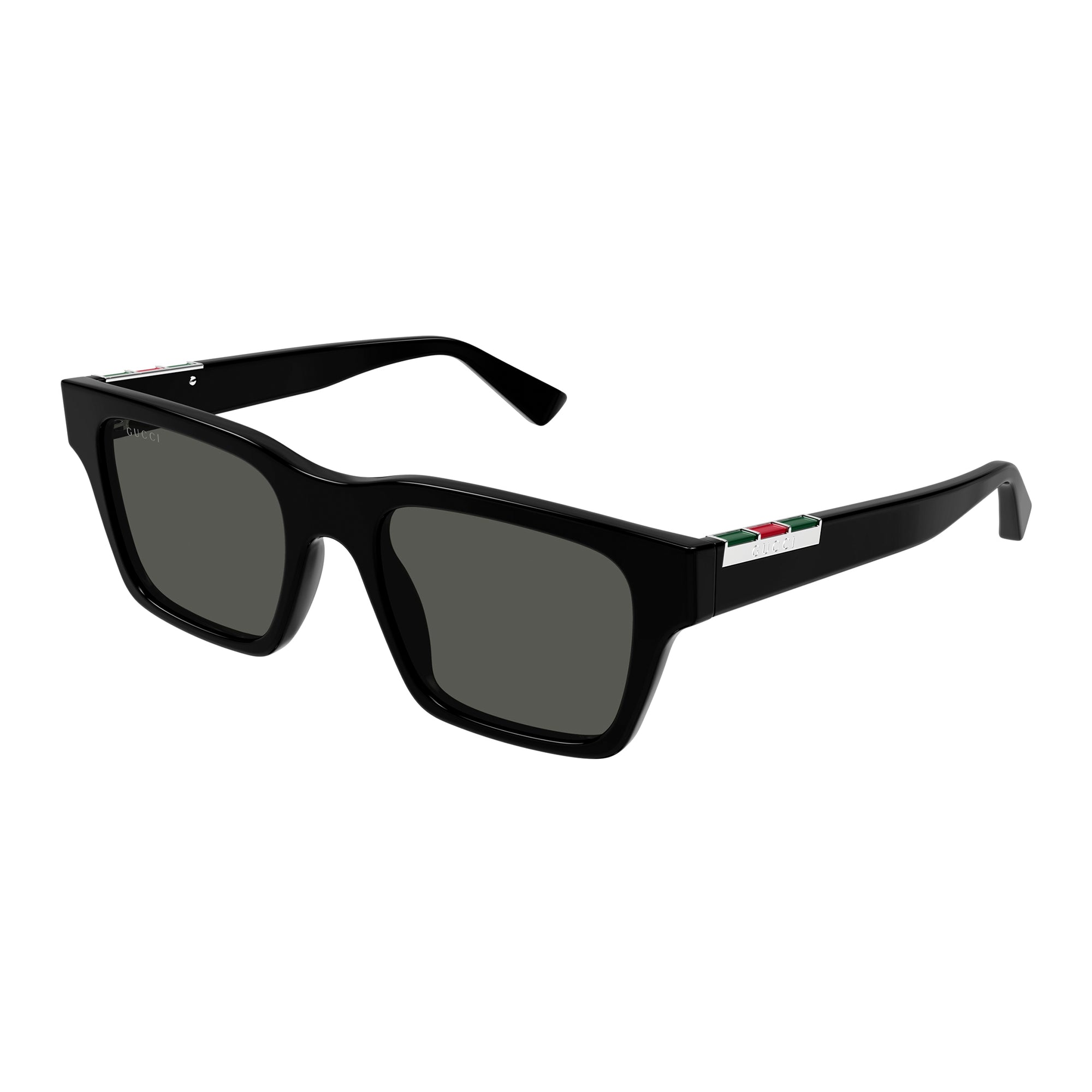 GUCCI GG1889S001