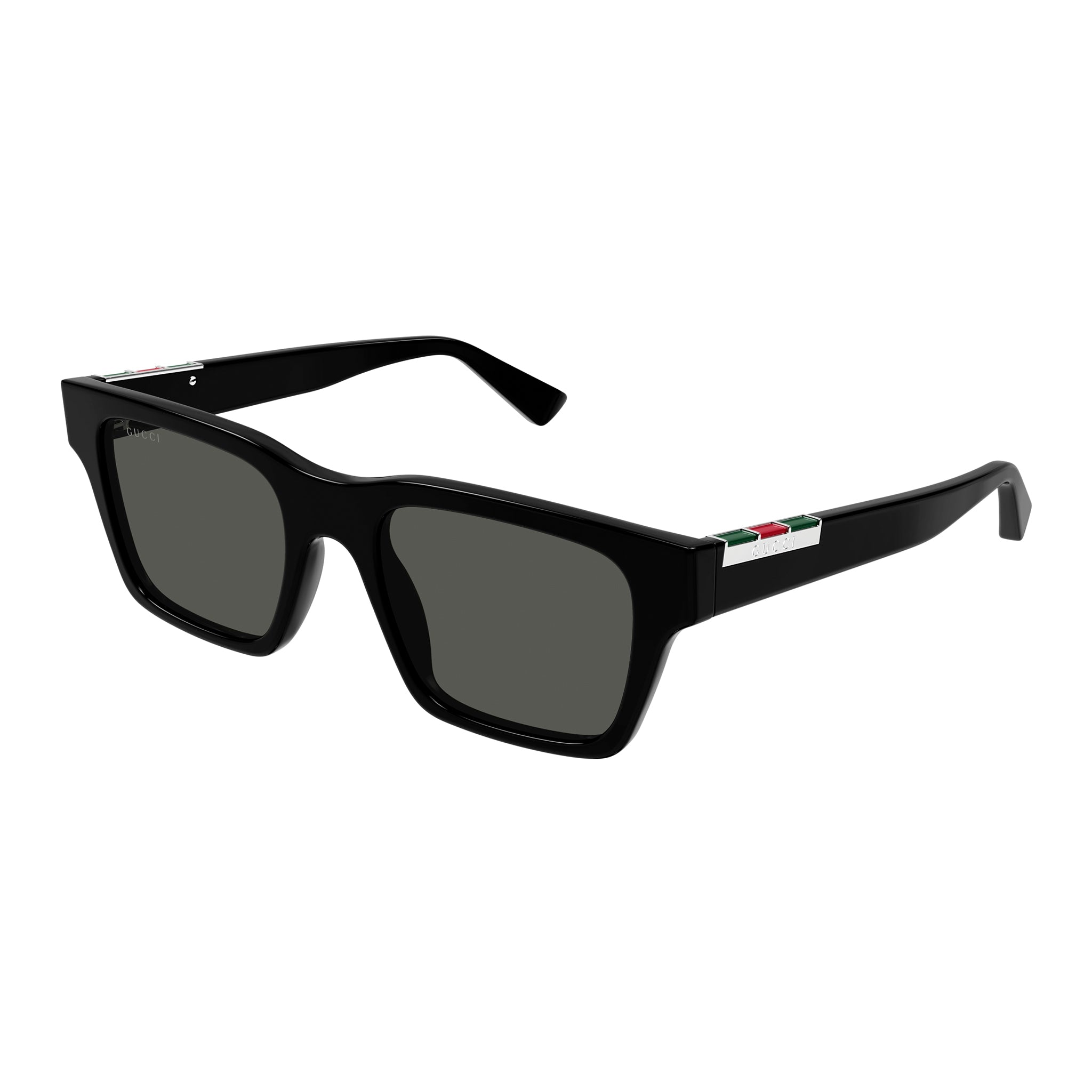 GUCCI GG1889S001