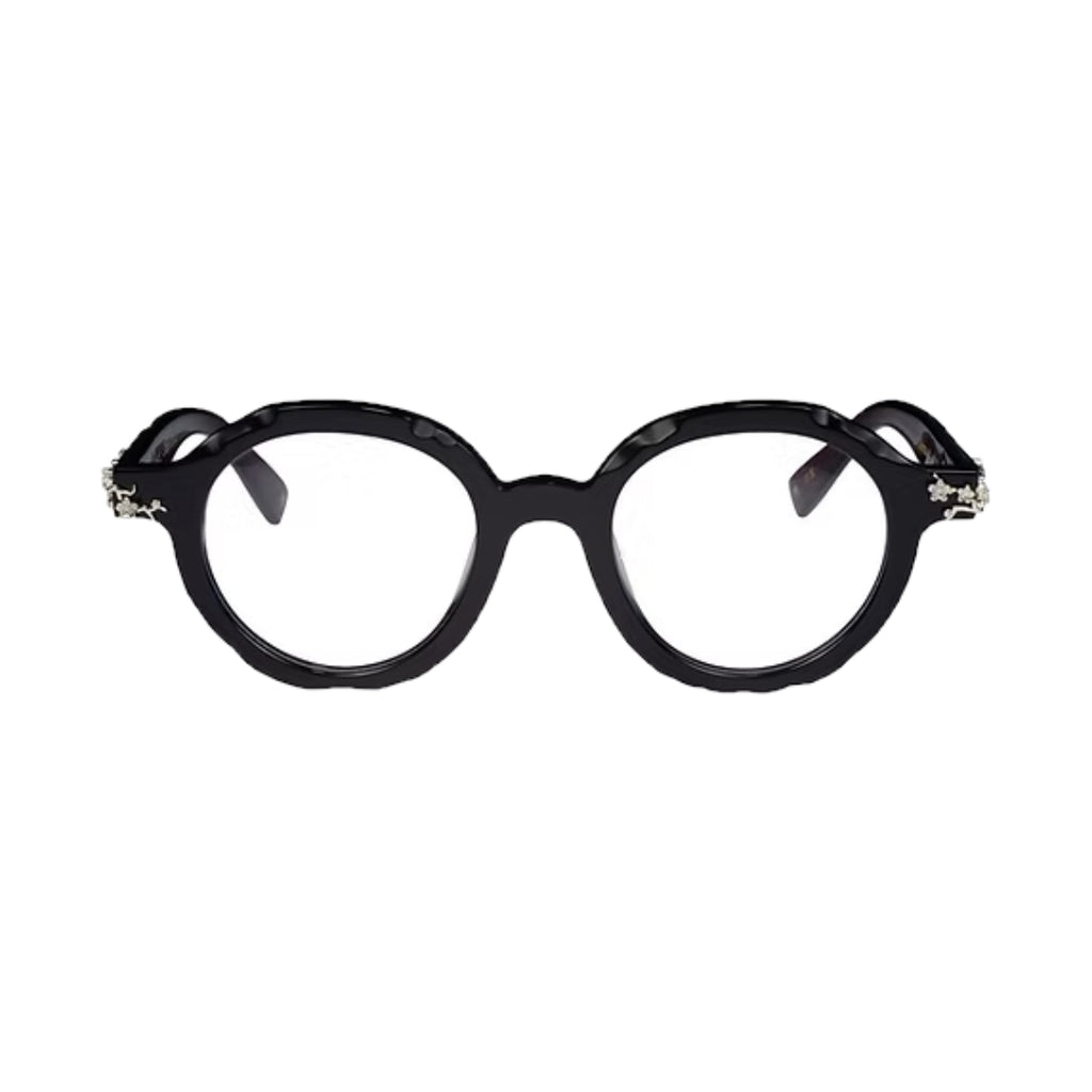 ALBERT IMSTEIN Hokone C1