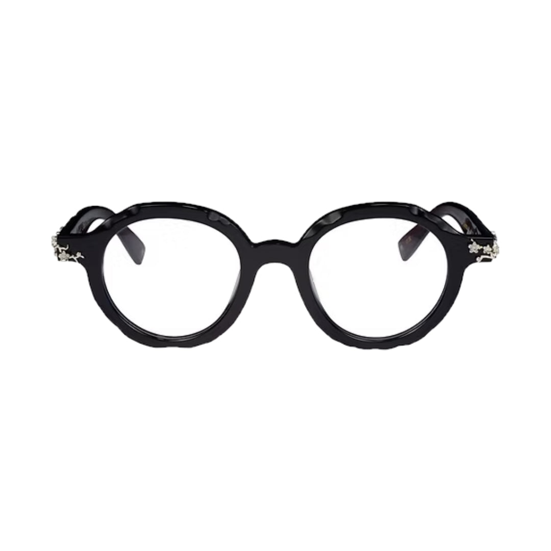 ALBERT IMSTEIN Hokone C1