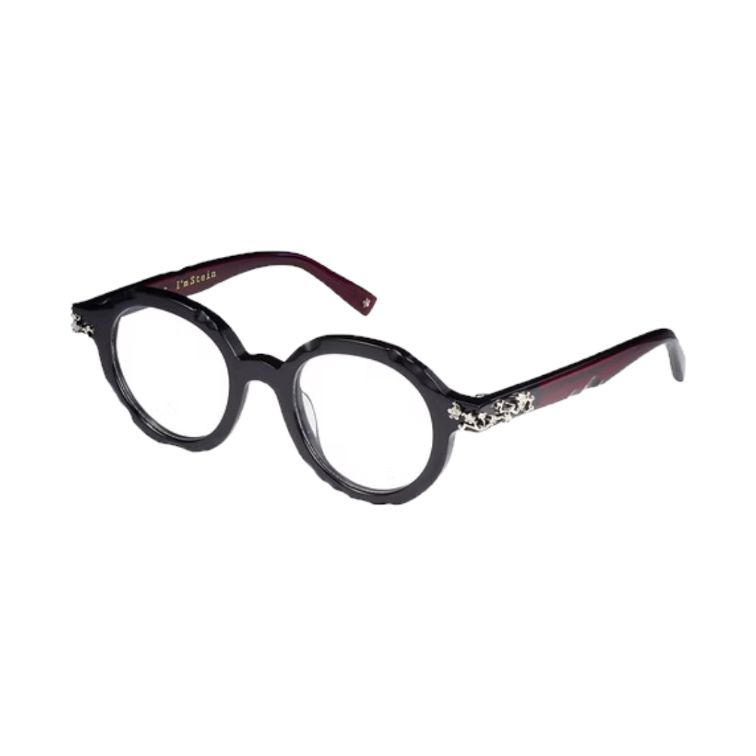 ALBERT IMSTEIN Hokone C1