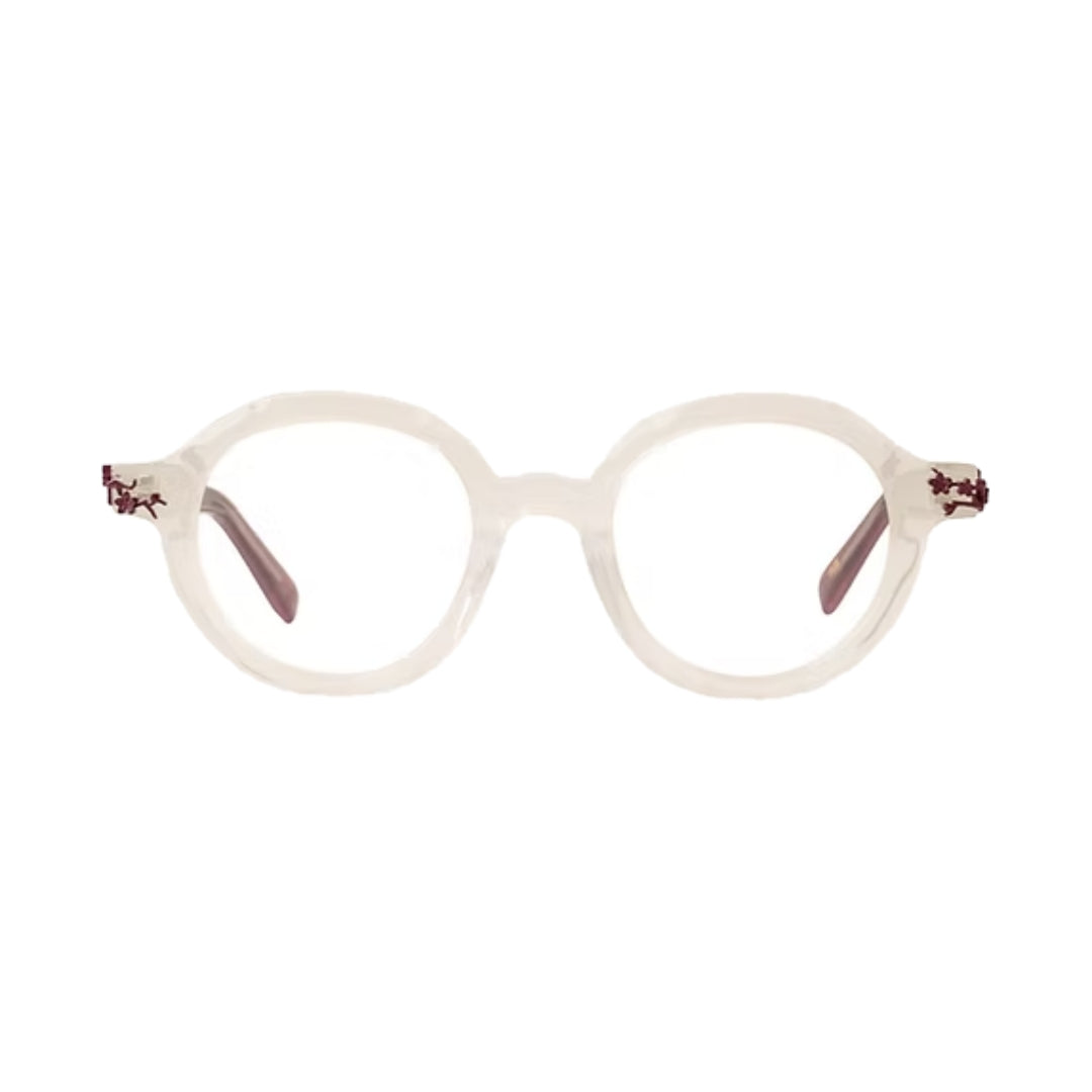 ALBERT IMSTEIN Hokone C7