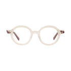 ALBERT IMSTEIN Hokone C7