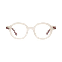 ALBERT IMSTEIN Hokone C7