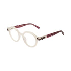 ALBERT IMSTEIN Hokone C7