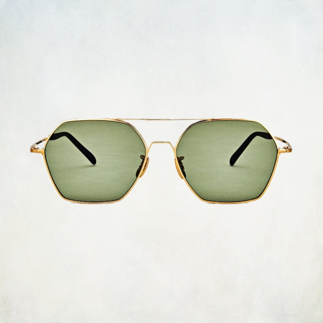 HOLICS HM-04 윤슬 (Yoonseul)