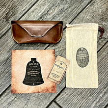 HOLICS HP-06 수풀 (Soopul)
