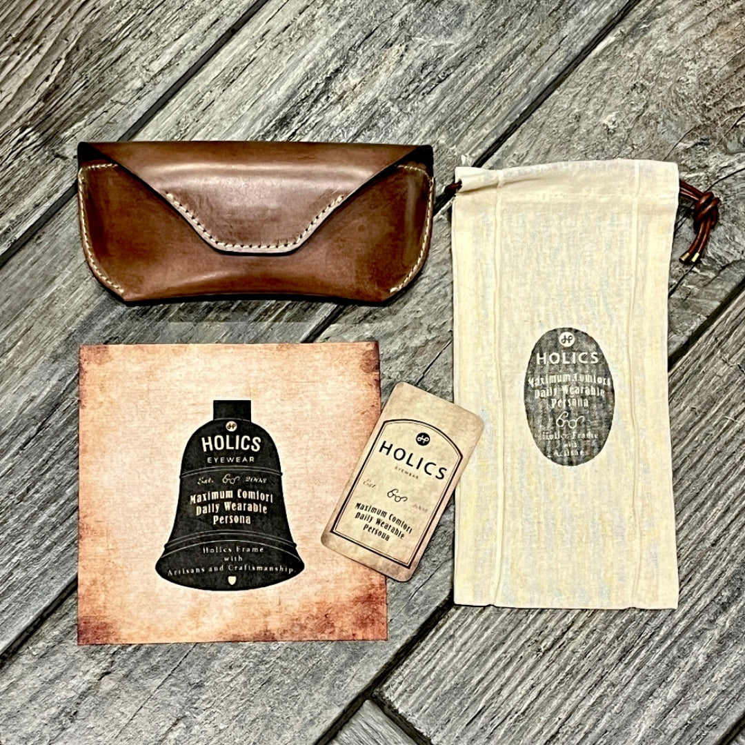 HOLICS HP-03 새벽 (Saebyeog)