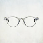HOLICS HP-01 구름 (Gooreum)