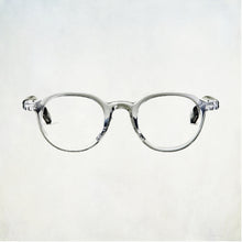 HOLICS HP-01 구름 (Gooreum)