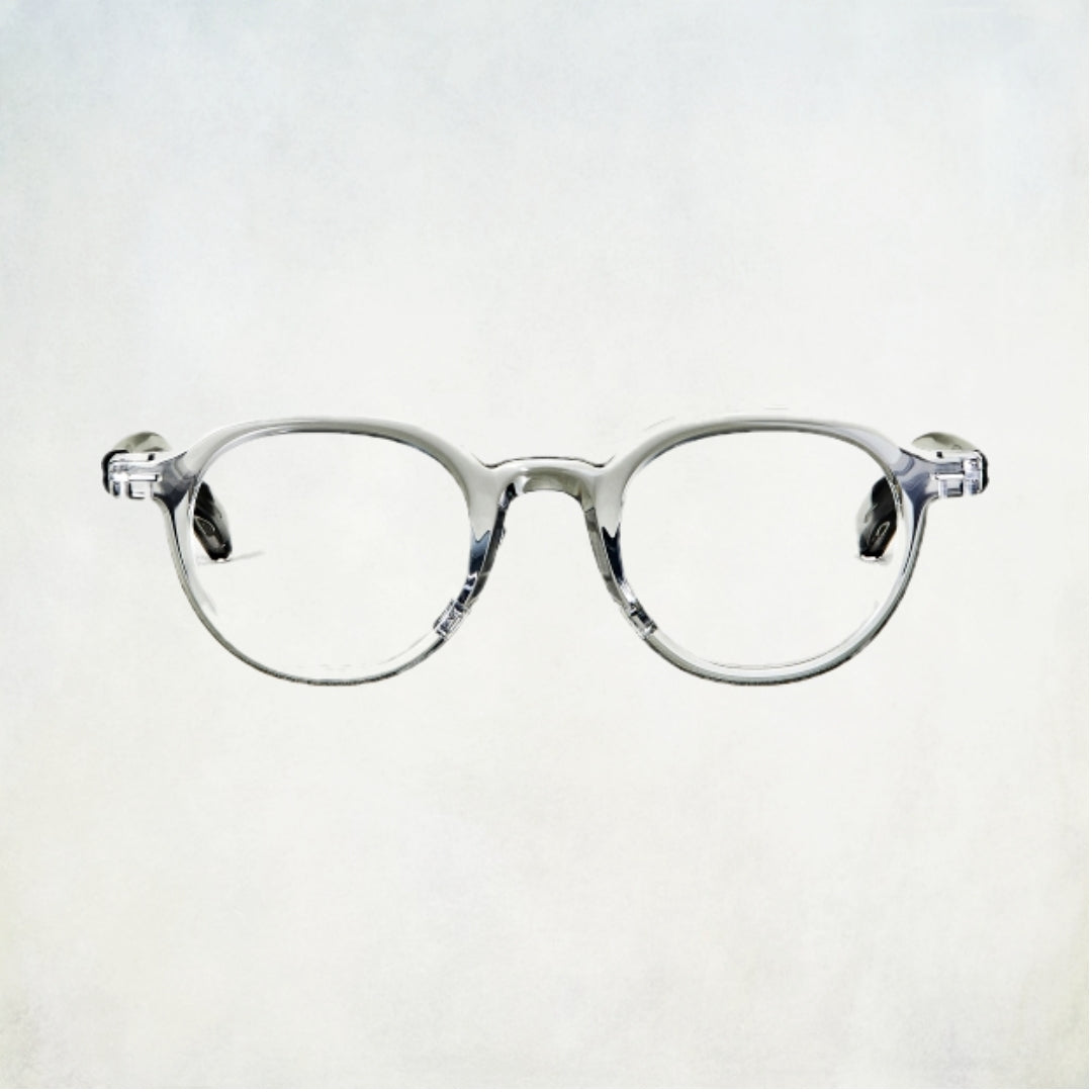 HOLICS HP-01 구름 (Gooreum)