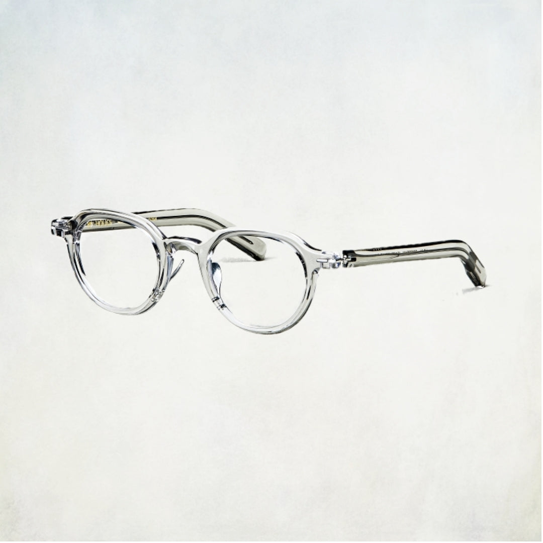 HOLICS HP-01 구름 (Gooreum)