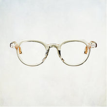 HOLICS HP-01 구름 (Gooreum)