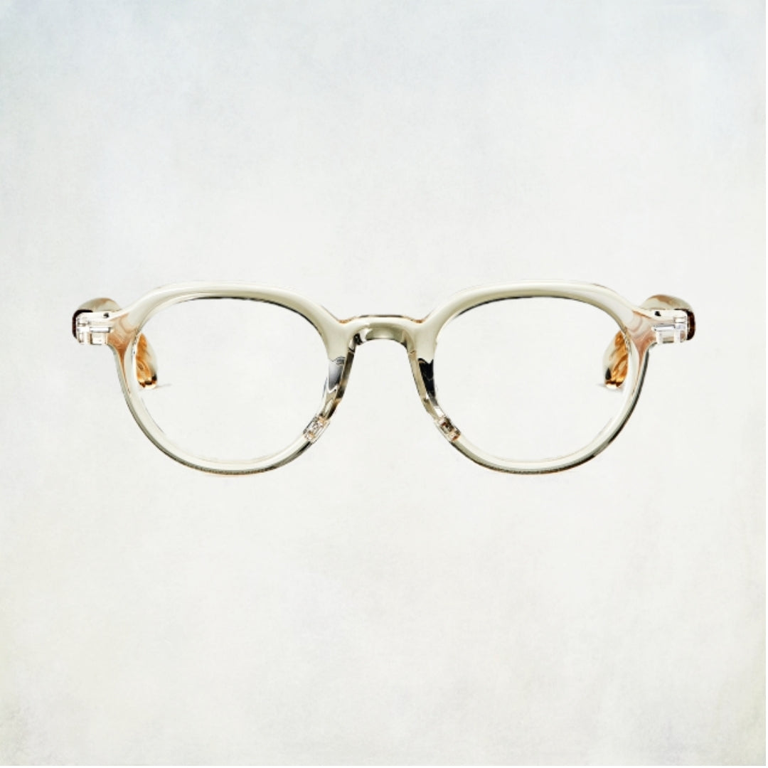 HOLICS HP-01 구름 (Gooreum)