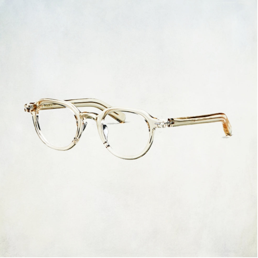 HOLICS HP-01 구름 (Gooreum)