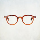 HOLICS HP-01 구름 (Gooreum)